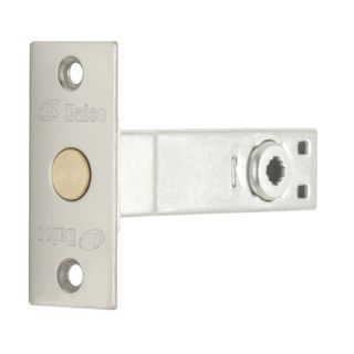 LEGGE PRIVACY BOLT