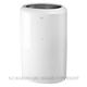TORK WASTE BIN & LIDS
