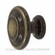 WINDSOR CABINET KNOBS