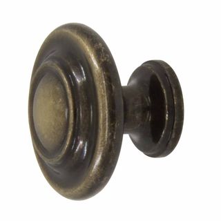 WINDSOR CABINET KNOBS