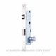 SCHLAGE 2 POINT LOCKING