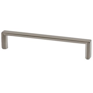 CABINETRY SATIN NICKEL