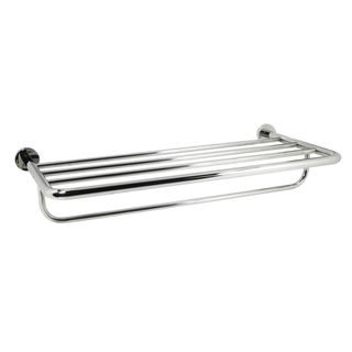 TOWEL RACK STAINLESS STEEL