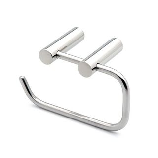 TOILET ROLL HOLDERS STAINLESS STEEL