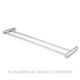 TOWEL RAILS STAINLESS STEEL