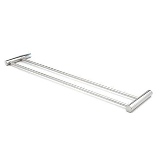 TOWEL RAILS STAINLESS STEEL