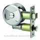 SLIDING DOOR PRIVACY SETS SATIN PEARL