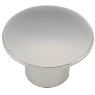 CUPBOARD KNOBS MILES NELSON