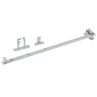 JAECO CASEMENT STAYS