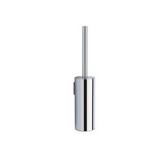 TOILET BRUSHES STAINLESS STEEL