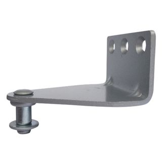 RYOBI CLOSERS BRACKETS