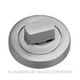 TURN KNOB ASSEMBLY STAINLESS STEEL