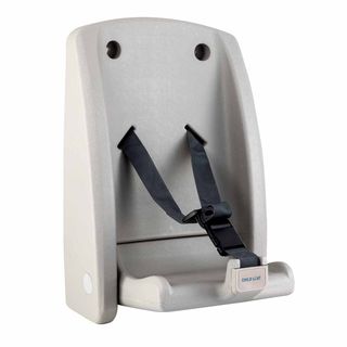 SPL CHILD PROTECTION SEAT