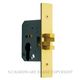 EURO CYLINDER SLIDING DOOR LOCKS