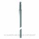 YALE MULTIPOINT LOCKING ACCESSORIES