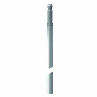 YALE MULTIPOINT LOCKING ACCESSORIES