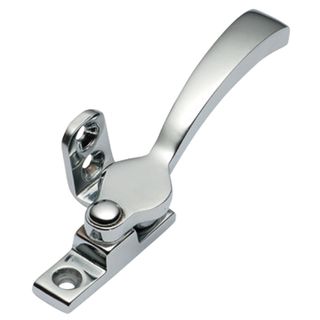 WEDGE FASTENERS CHROME PLATE