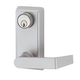 VON DUPRIN SPARE PARTS & ACCESSORIES