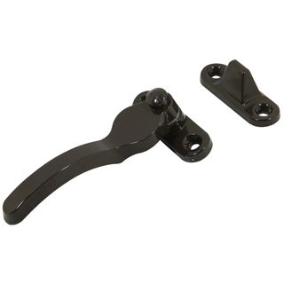 WEDGE FASTENERS FLORENTINE BRONZE