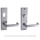 LEGGE 700 HANDLE KITS RANGE