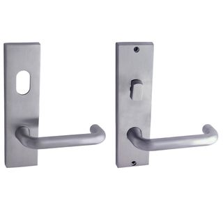 LEGGE 700 HANDLE KITS RANGE