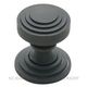 CABINET KNOBS ANTIQUE FINISH