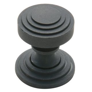 CABINET KNOBS ANTIQUE FINISH