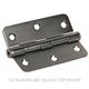 HINGES GRAPHITE NICKEL