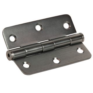 HINGES GRAPHITE NICKEL