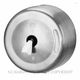TOILET ROLL & TISSUE DISPENSERS STAINLESS STEEL