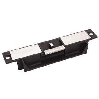 FSH ELECTRIC STRIKES