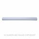 CARBINE DOOR CLOSER ANGLE BRACKETS