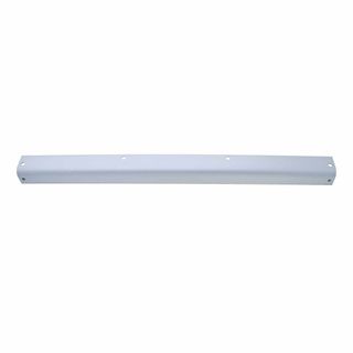 CARBINE DOOR CLOSER ANGLE BRACKETS