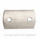 BANNISTER BRACKET PARTS