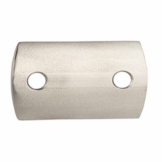 BANNISTER BRACKET PARTS