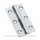 CABINET HINGES