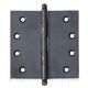 HINGES ANTIQUE COPPER