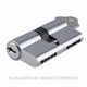 SDG EURO CYLINDERS