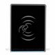 CARD ENCODERS