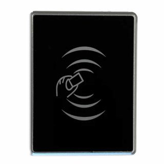 CARD ENCODERS