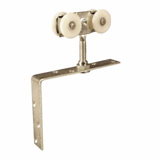 HENDERSON TOP HANGER