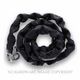 CARBINE HARDENED CHAIN - WIRE CABLE