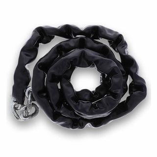 CARBINE HARDENED CHAIN - WIRE CABLE