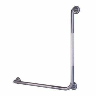 METLAM GRAB RAILS