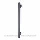 HEIRLOOM POLE HEIKO BLACK