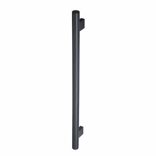 HEIRLOOM POLE HEIKO BLACK