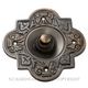 DOOR BELLS ANTIQUE COPPER