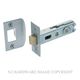 SCHLAGE LATCHES