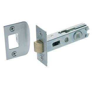 SCHLAGE LATCHES