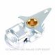 LOCKWOOD LOCK ADAPTORS